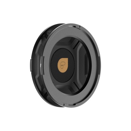 PolarPro Helix Camera Filter Holder